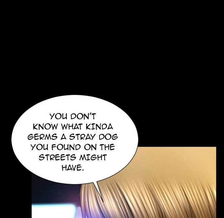 Chapter 63, page 47