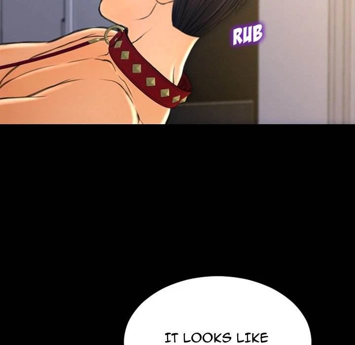 Chapter 63, page 54