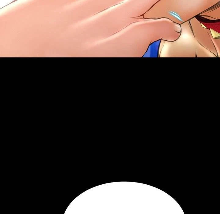 Chapter 63, page 60