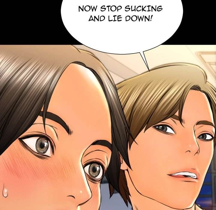 Chapter 63, page 61