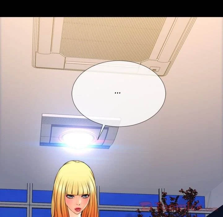 Chapter 63, page 64