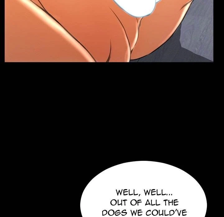 Chapter 63, page 68