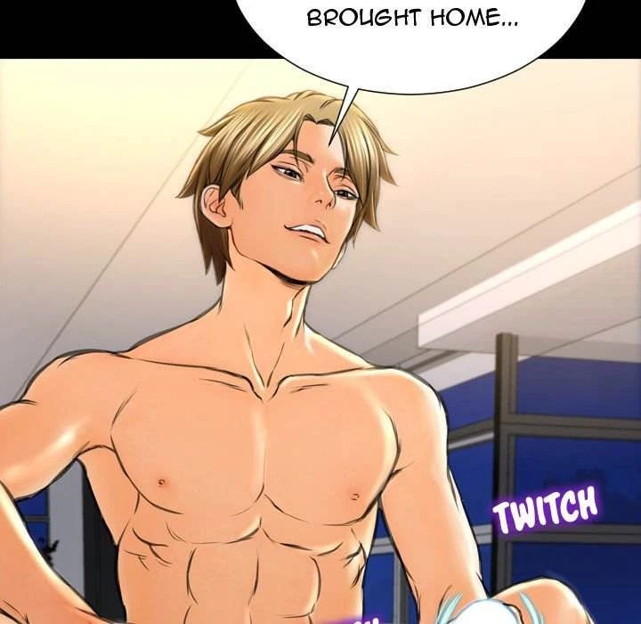 Chapter 63, page 69