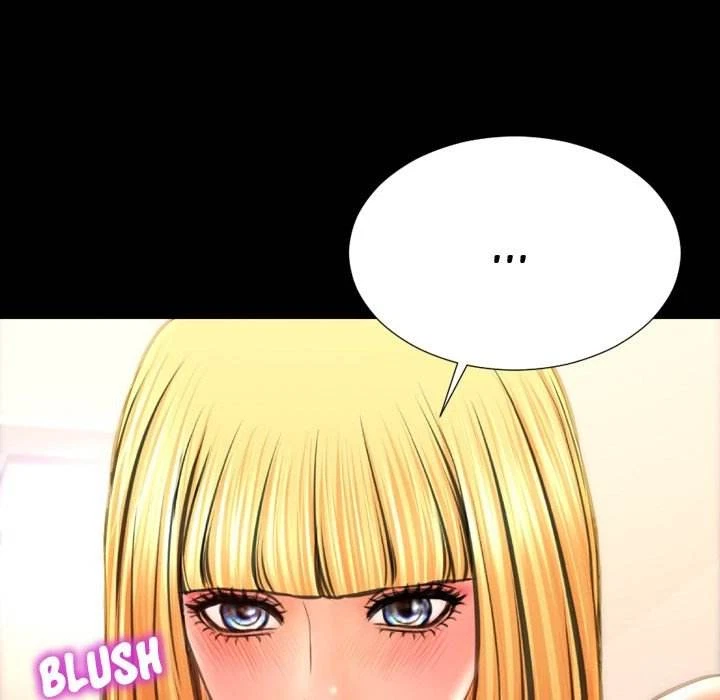 Chapter 63, page 71