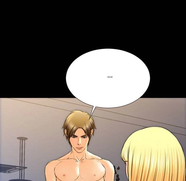 Chapter 63, page 8