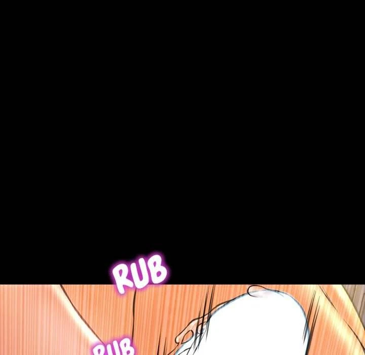 Chapter 63, page 89