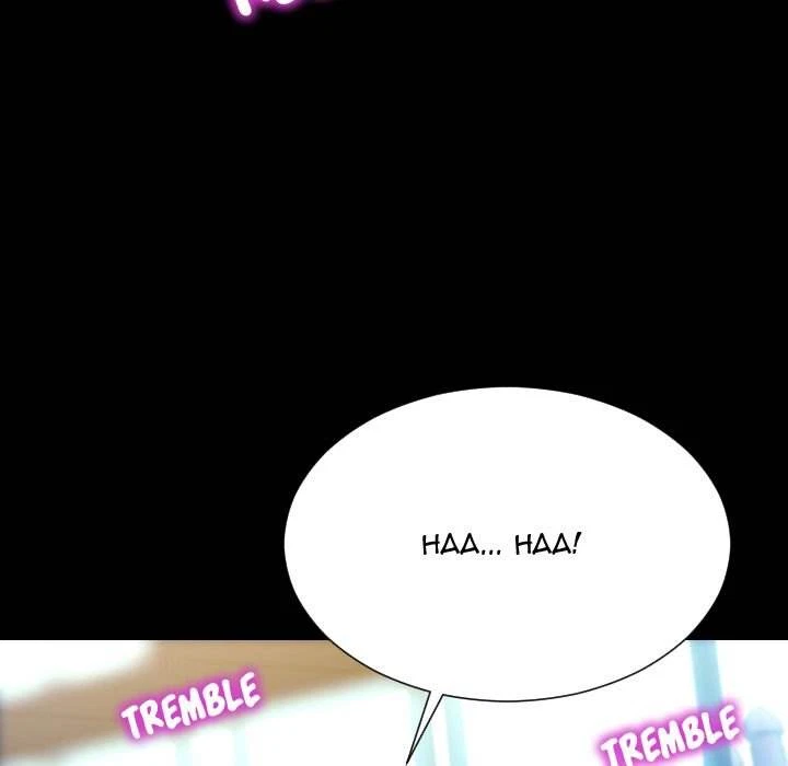Chapter 63, page 91