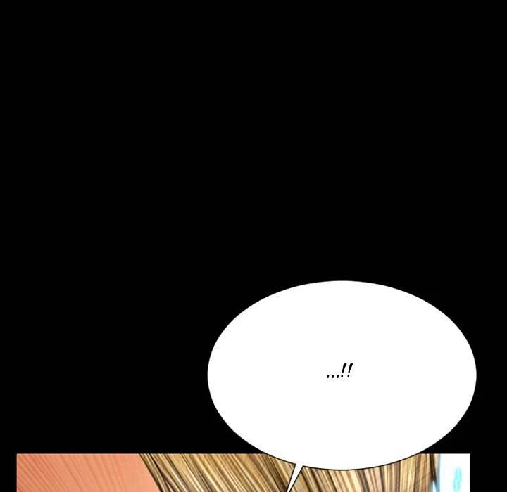 Chapter 63, page 93