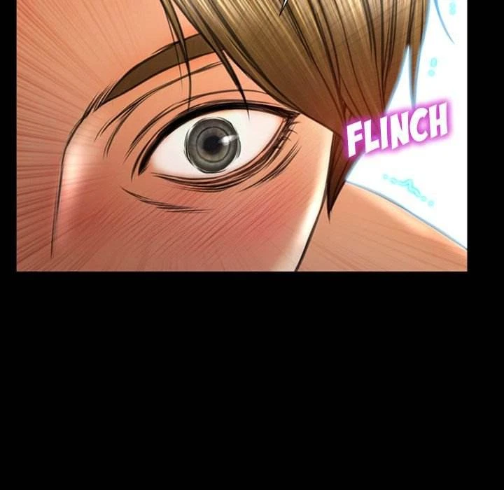 Chapter 63, page 94