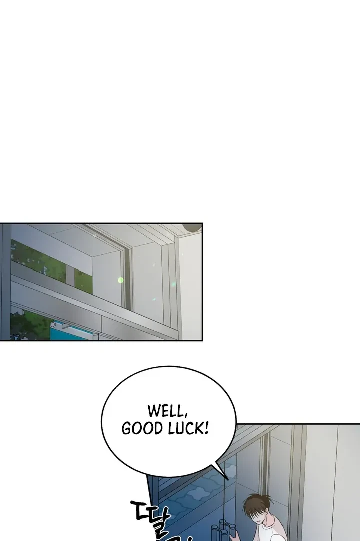 Chapter 19, page 11