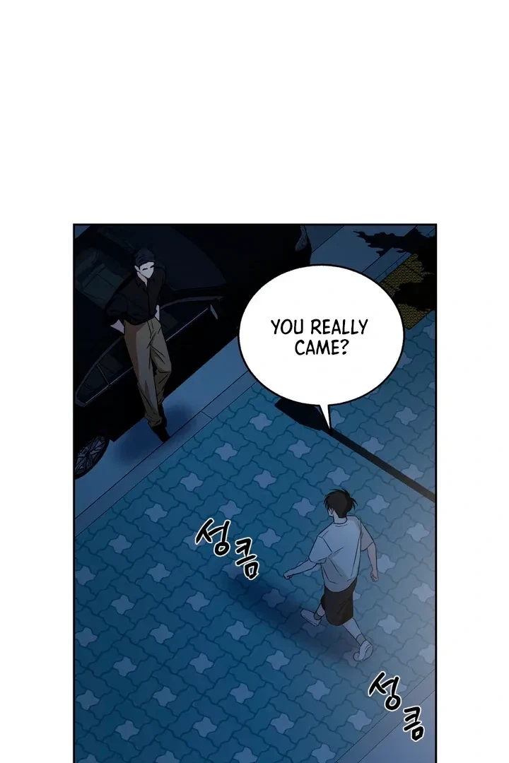 Chapter 19, page 13