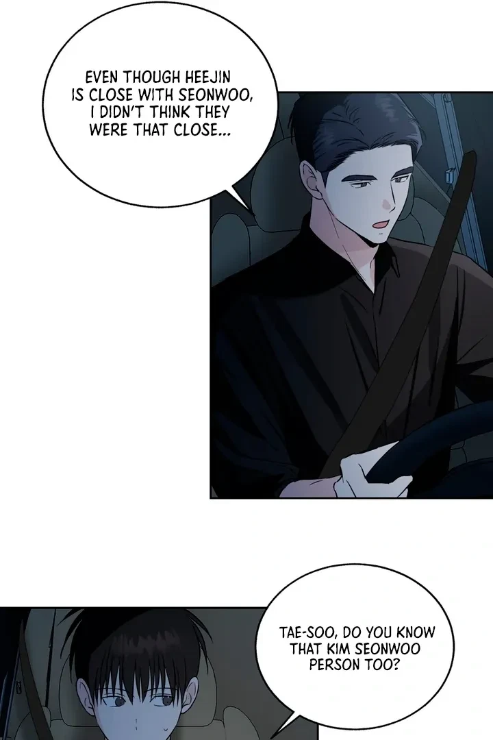 Chapter 19, page 16