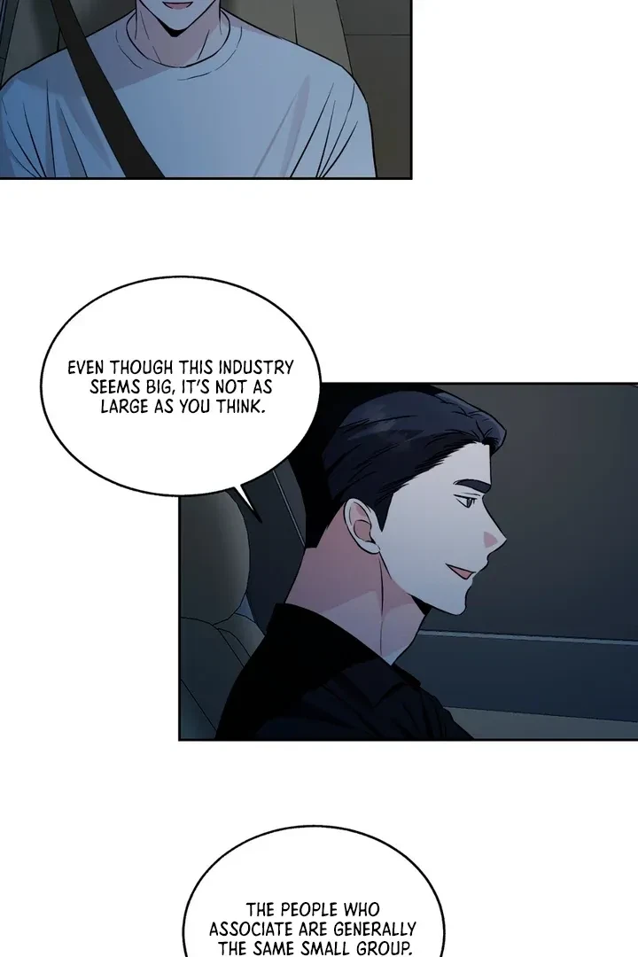Chapter 19, page 17