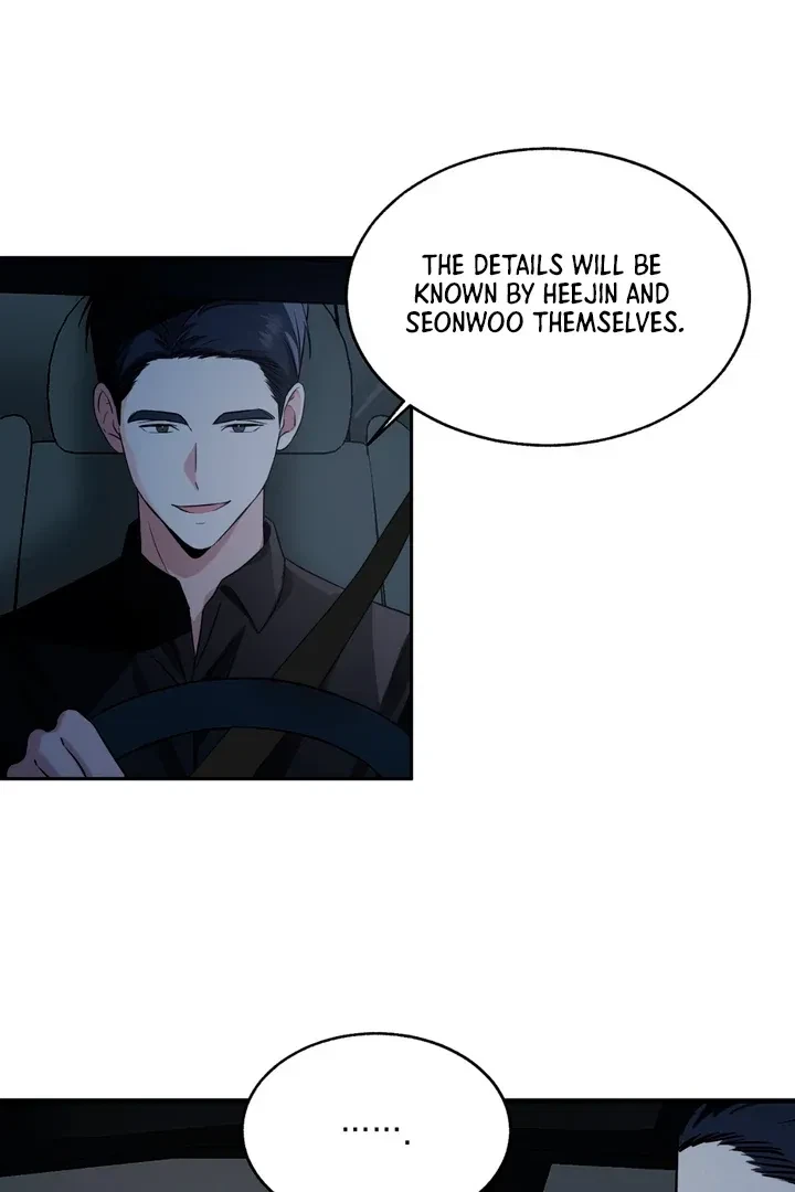 Chapter 19, page 21