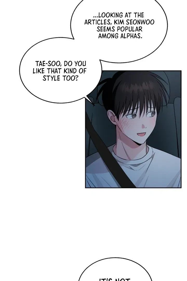 Chapter 19, page 23