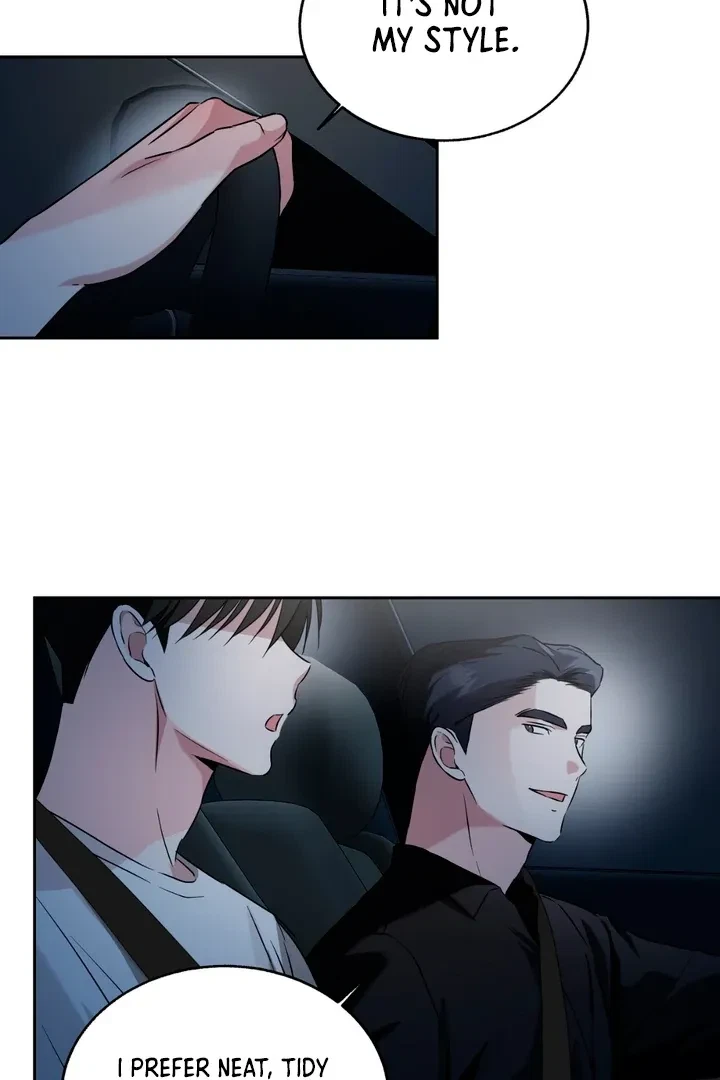 Chapter 19, page 24