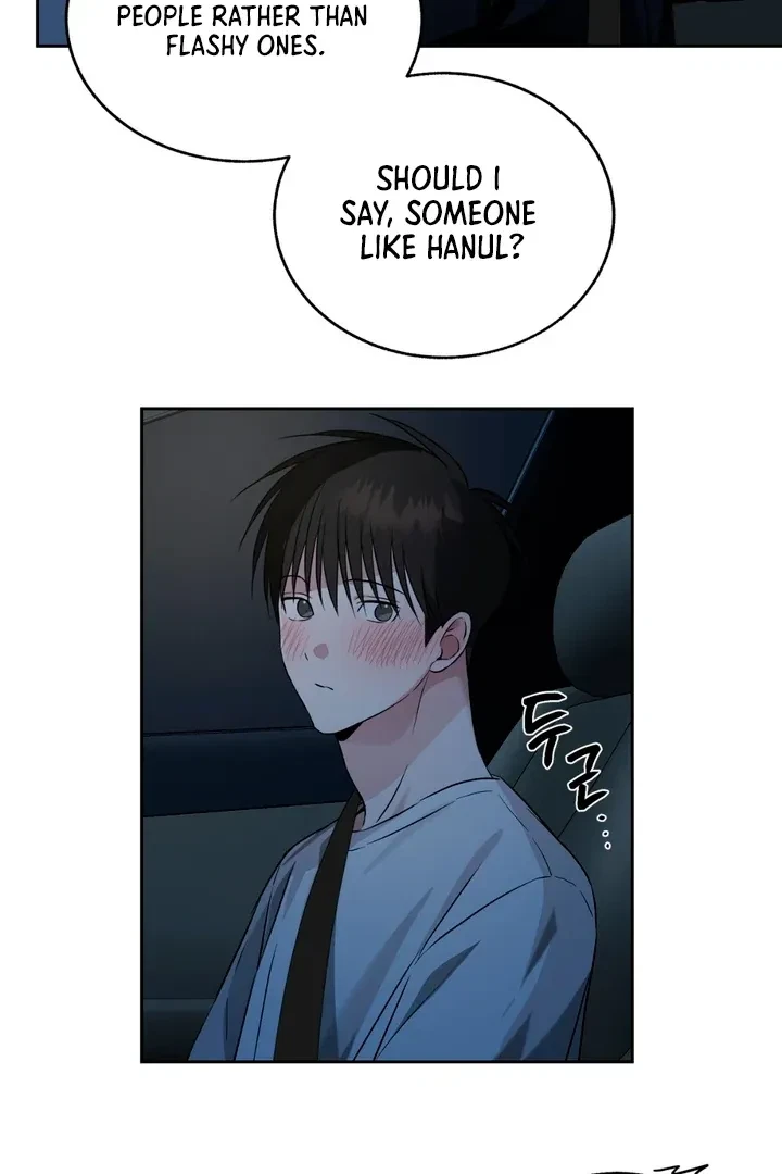 Chapter 19, page 25