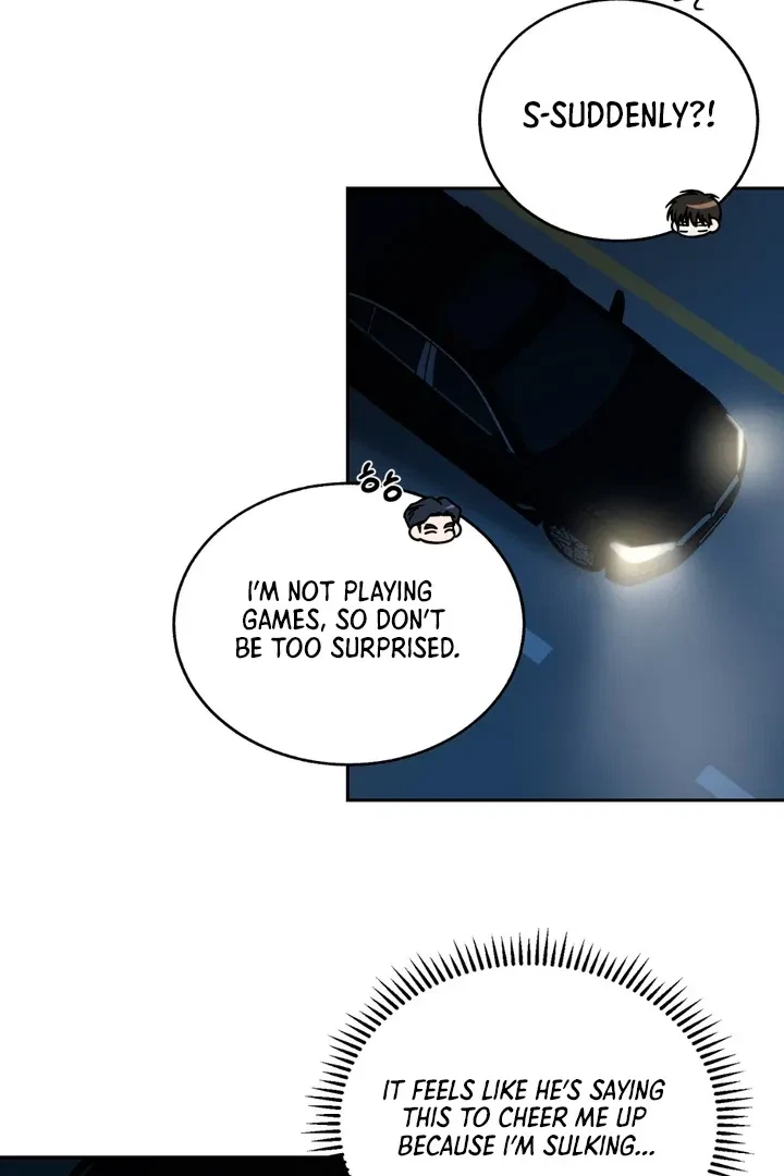 Chapter 19, page 26