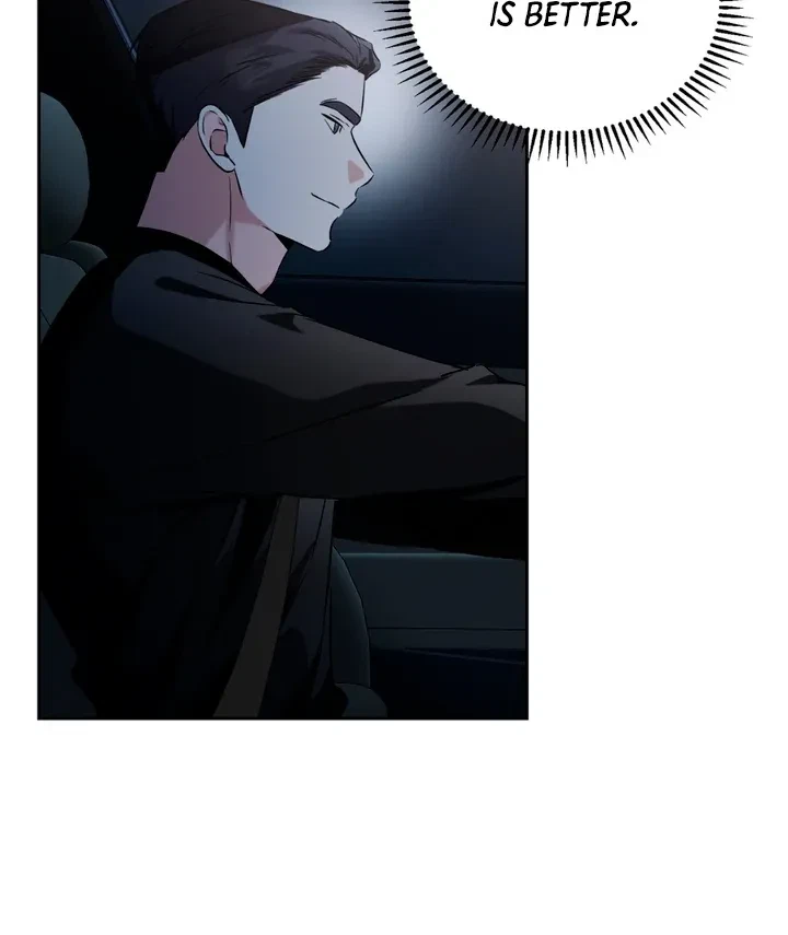 Chapter 19, page 28