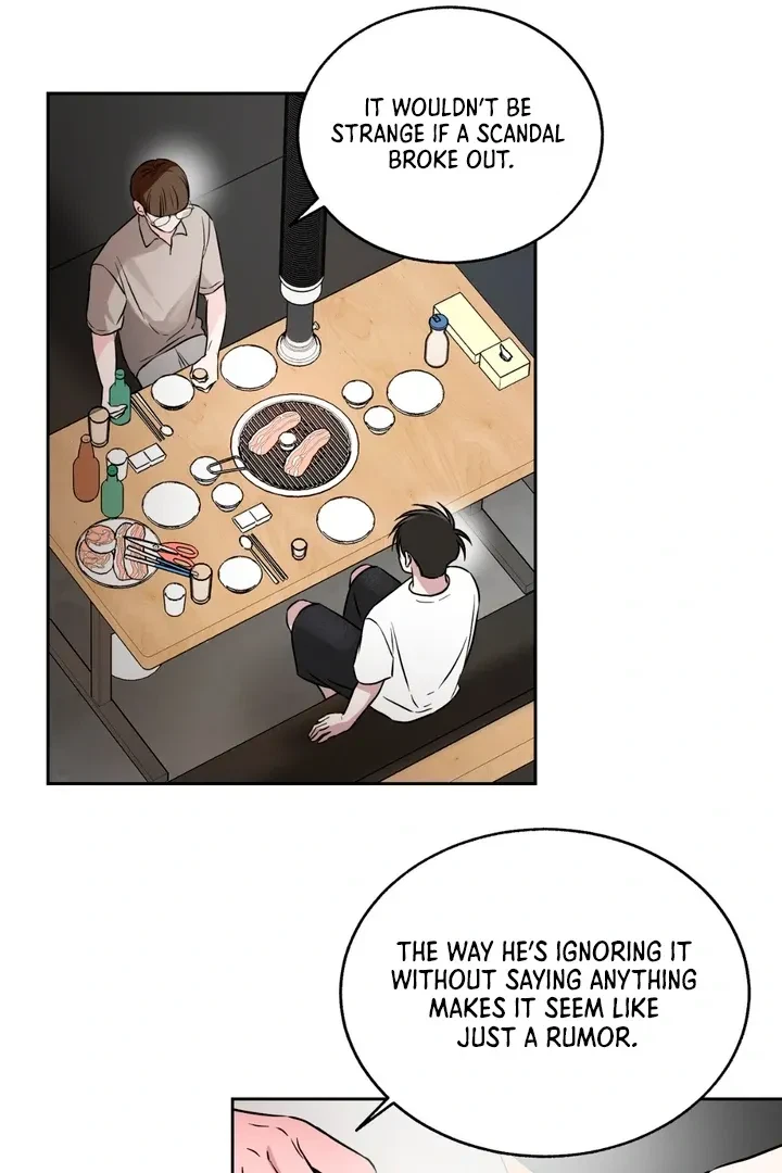 Chapter 19, page 30