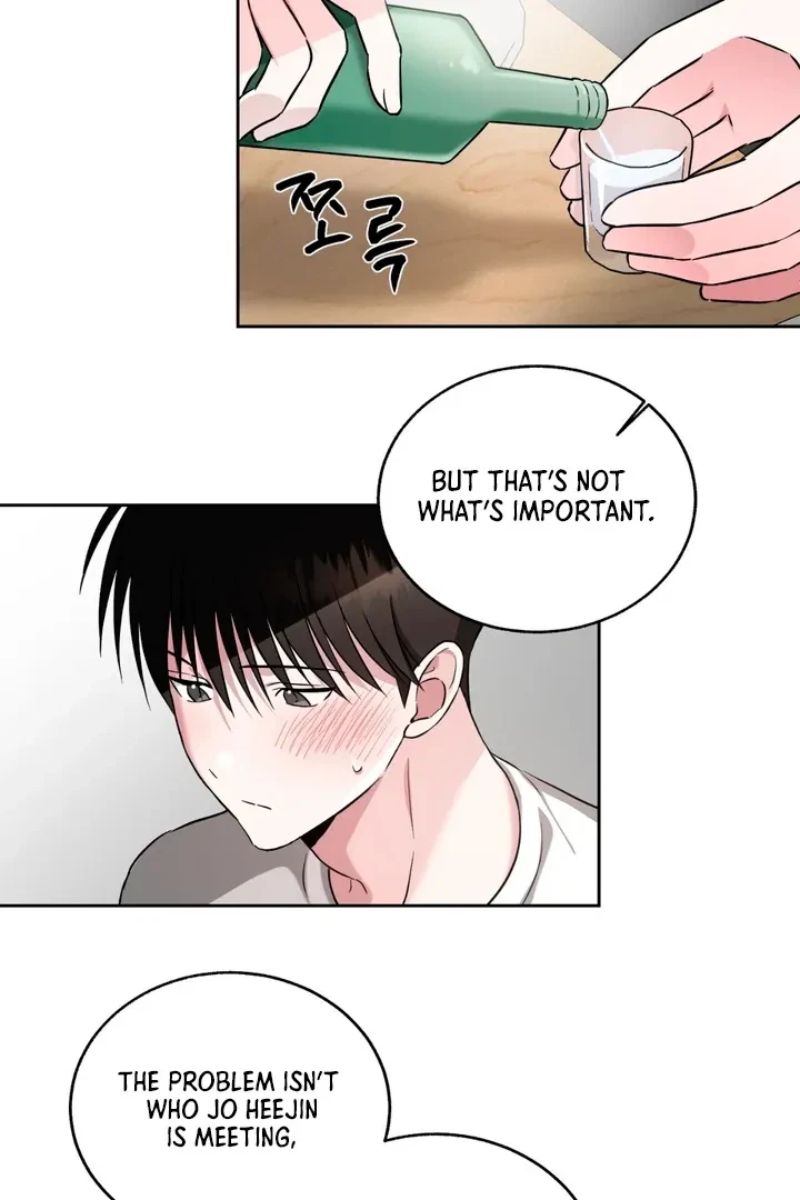 Chapter 19, page 31