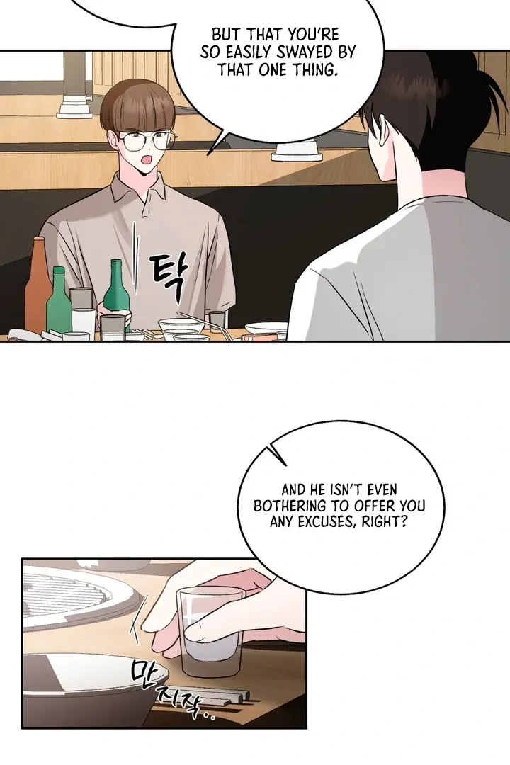 Chapter 19, page 32