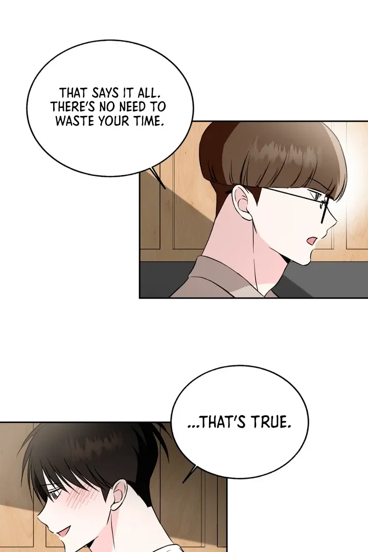 Chapter 19, page 33