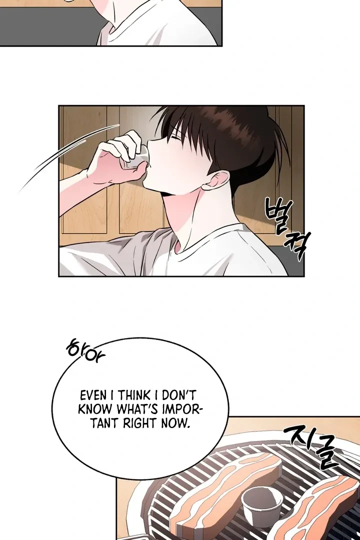 Chapter 19, page 34