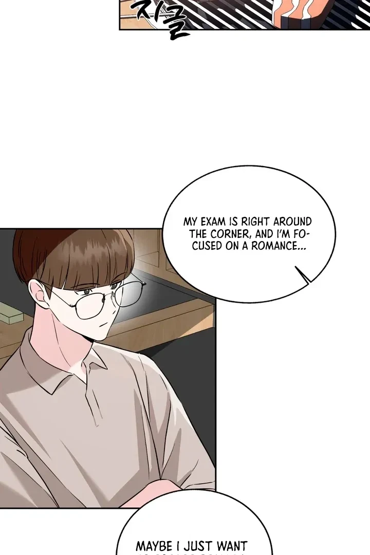 Chapter 19, page 35