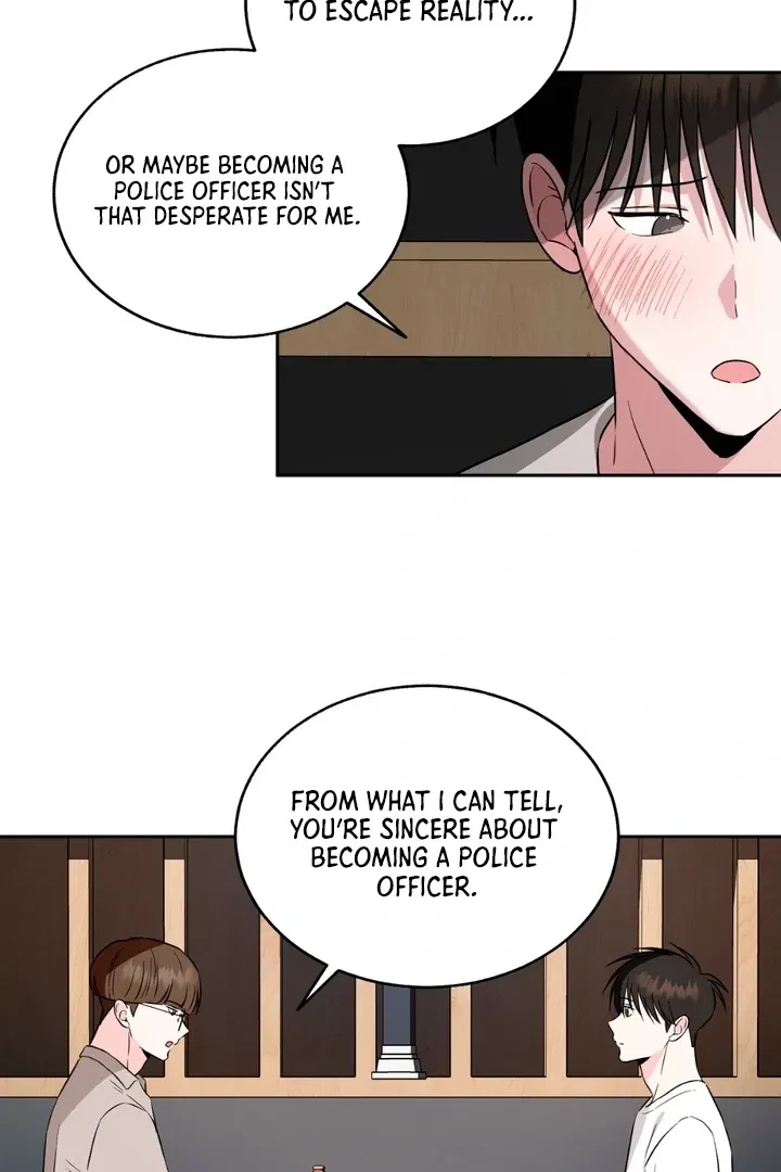 Chapter 19, page 36