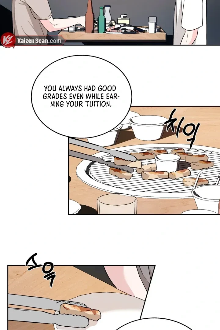 Chapter 19, page 37