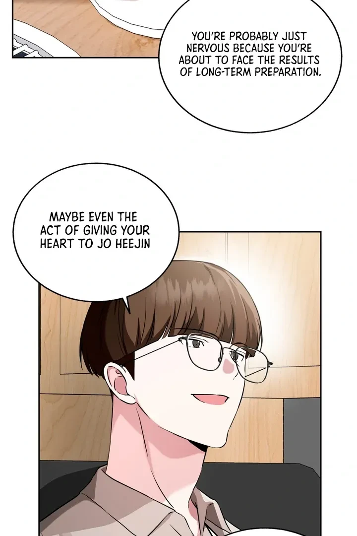 Chapter 19, page 38