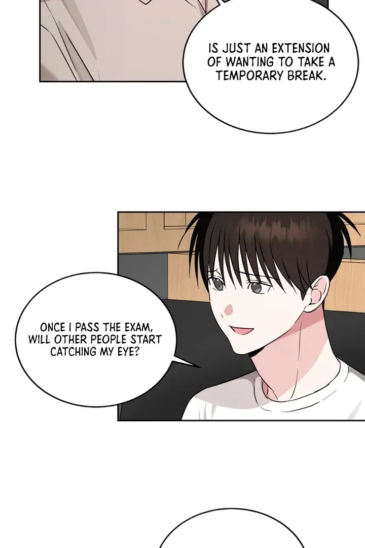 Chapter 19, page 39