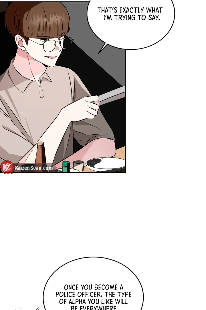 Chapter 19, page 40