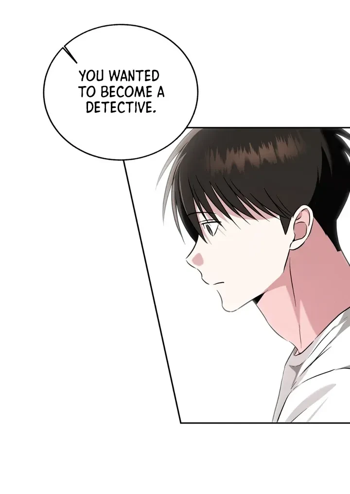 Chapter 19, page 43