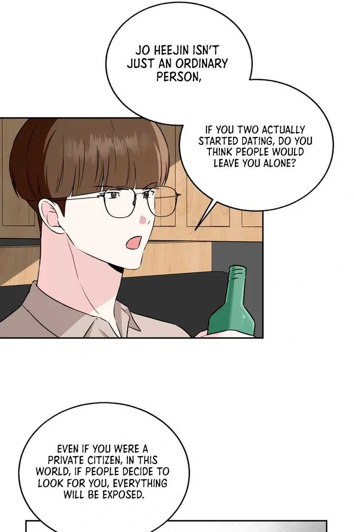 Chapter 19, page 44