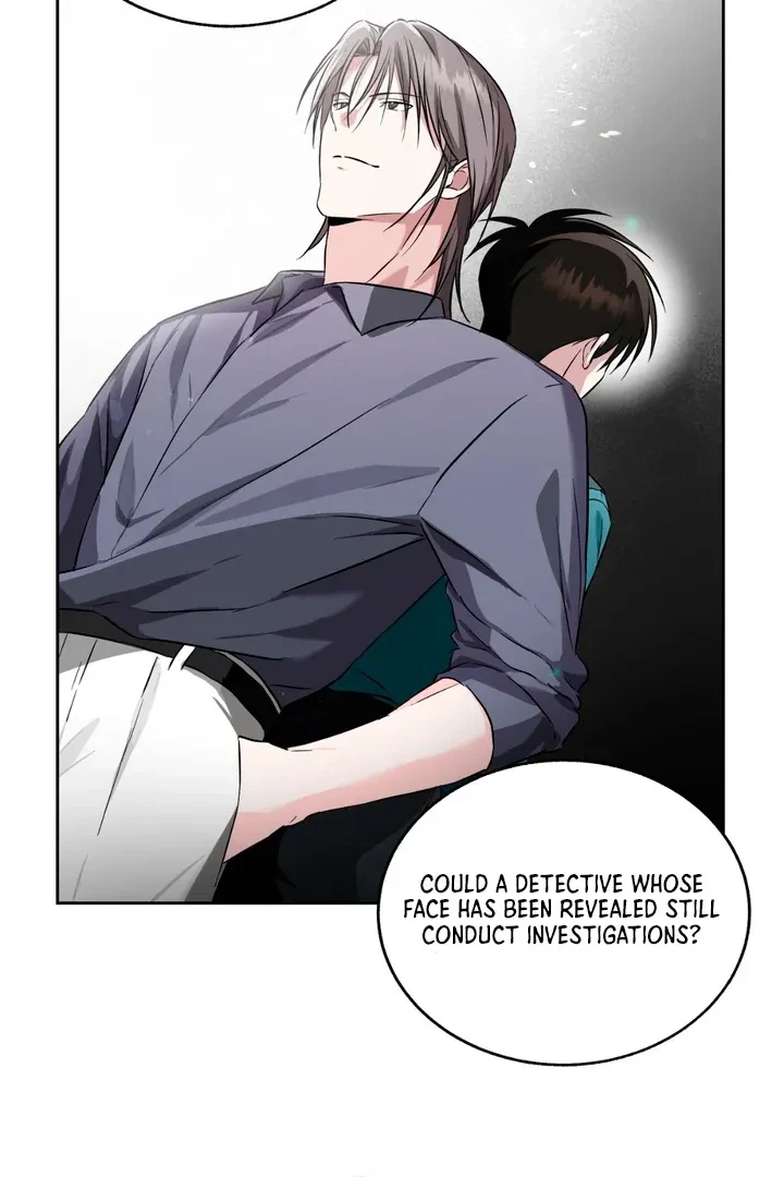 Chapter 19, page 45