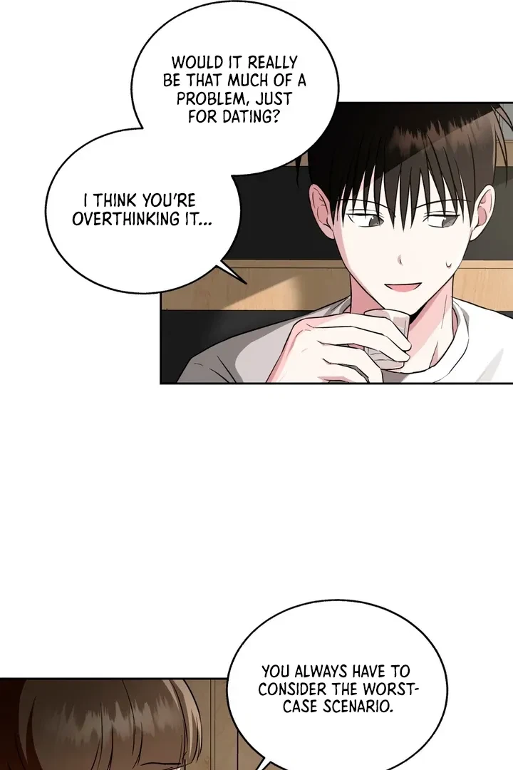 Chapter 19, page 46