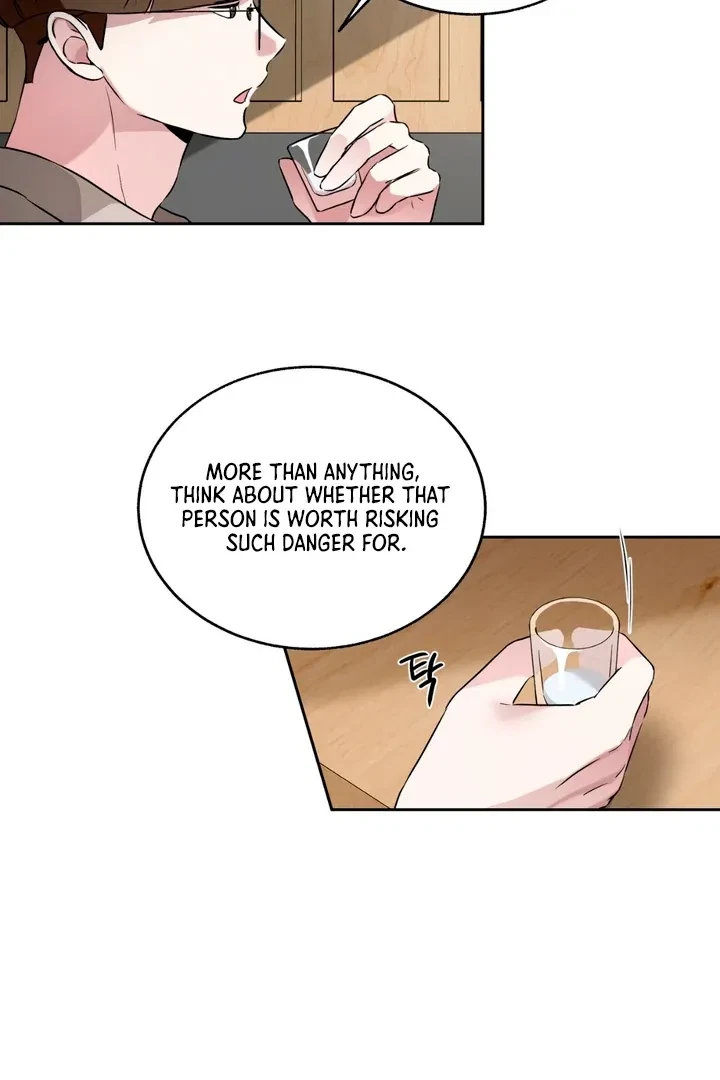 Chapter 19, page 47