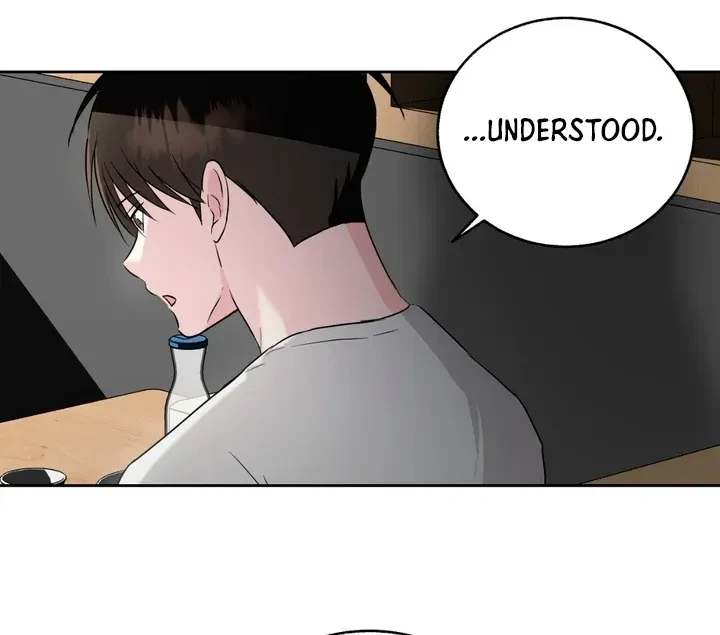 Chapter 19, page 48