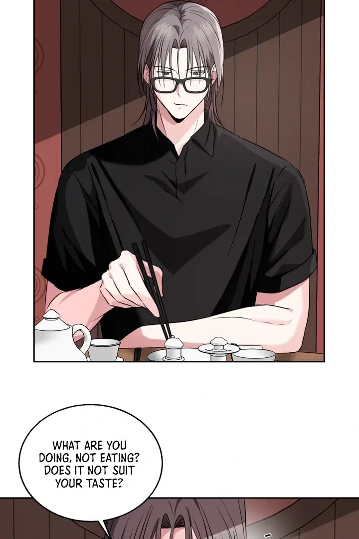 Chapter 19, page 5