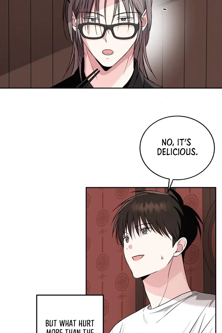 Chapter 19, page 6