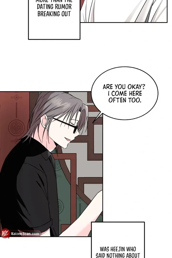 Chapter 19, page 7