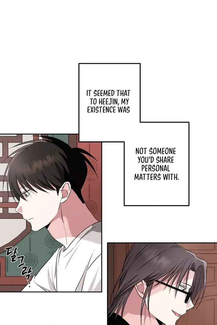 Chapter 19, page 9