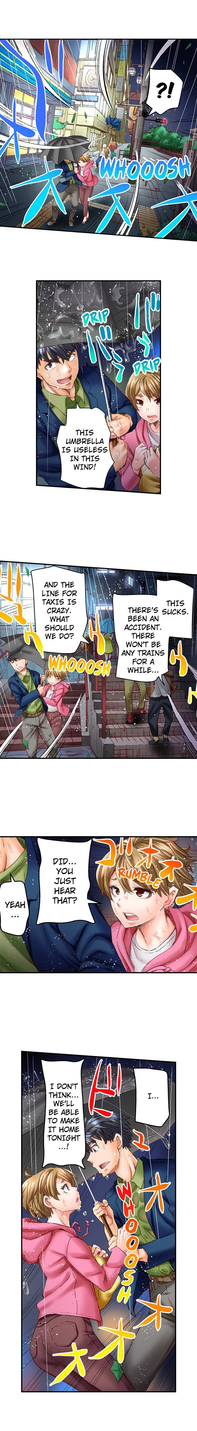 Chapter 31, page 2