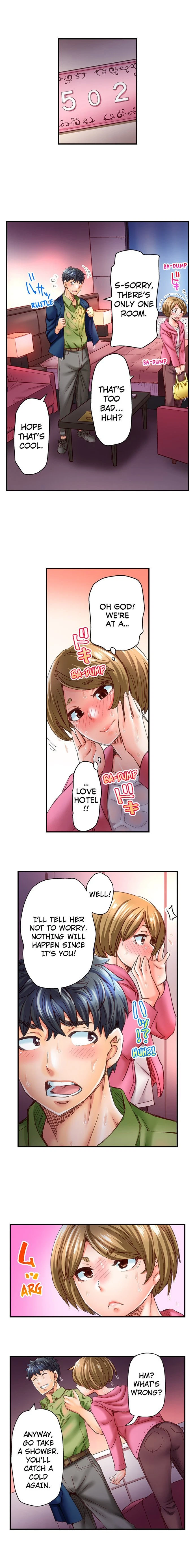 Chapter 31, page 4