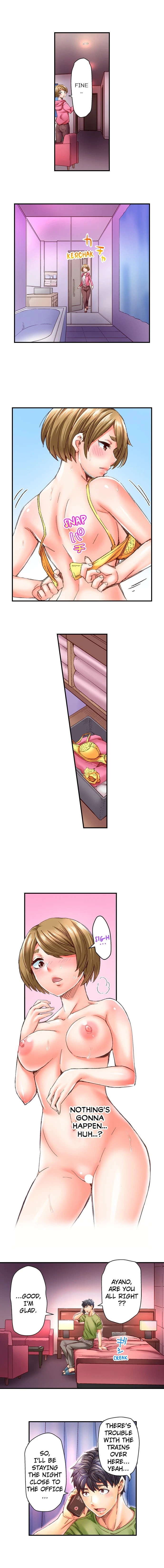 Chapter 31, page 5