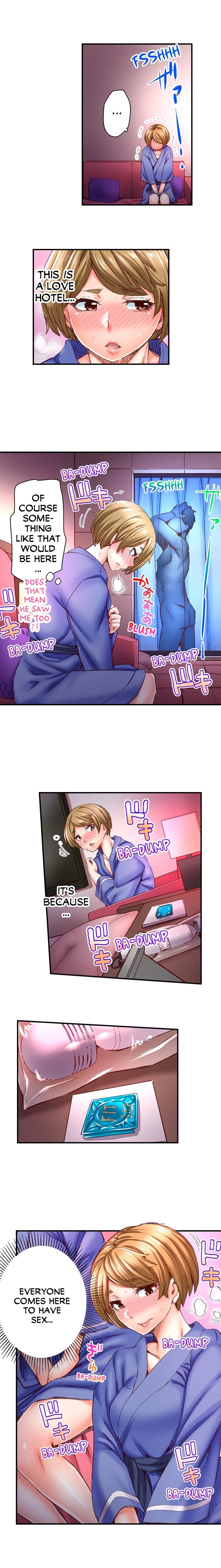 Chapter 31, page 7