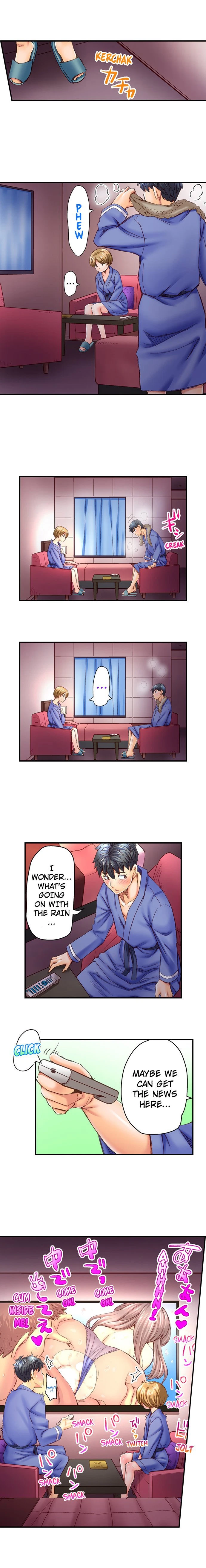 Chapter 31, page 8