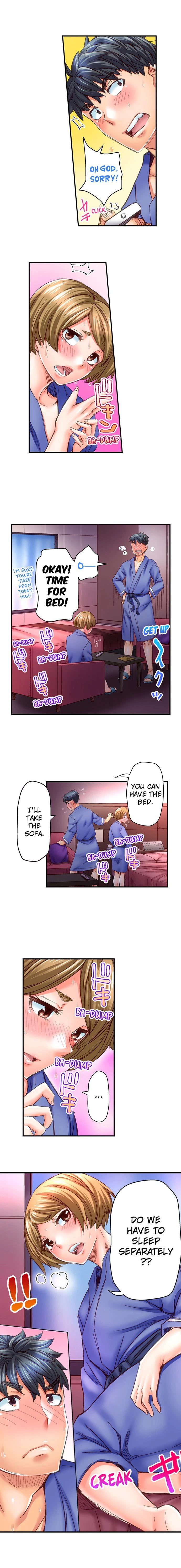 Chapter 31, page 9